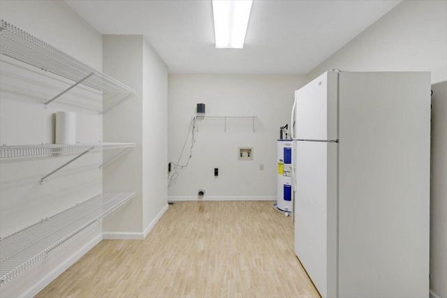 304 Sweatt Road, Dunlap, TN 37327