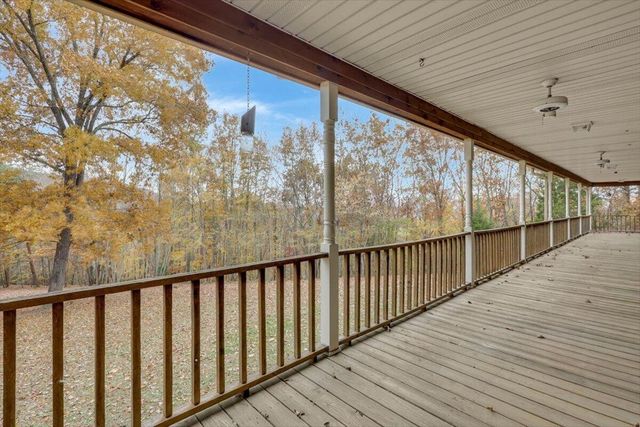 304 Sweatt Road, Dunlap, TN 37327