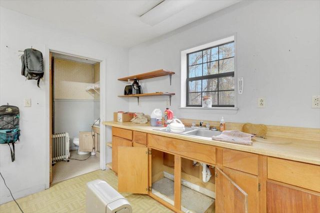 304 Sweatt Road, Dunlap, TN 37327