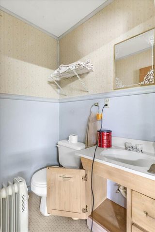 304 Sweatt Road, Dunlap, TN 37327