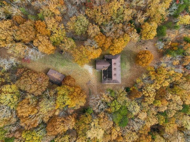 304 Sweatt Road, Dunlap, TN 37327