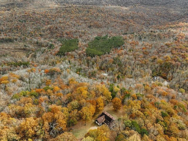 304 Sweatt Road, Dunlap, TN 37327