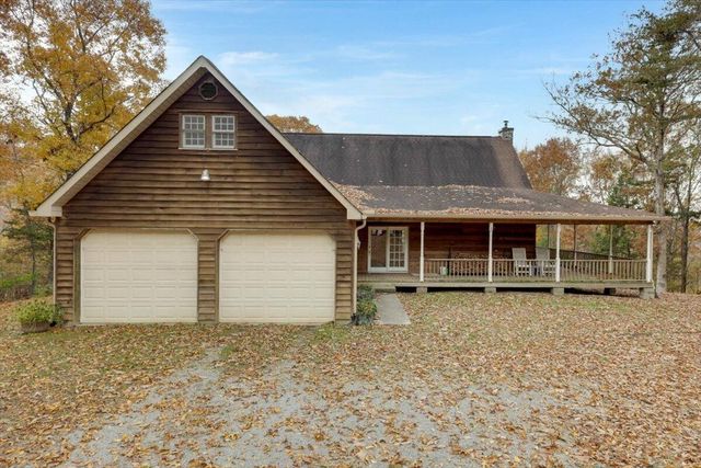 304 Sweatt Road, Dunlap, TN 37327