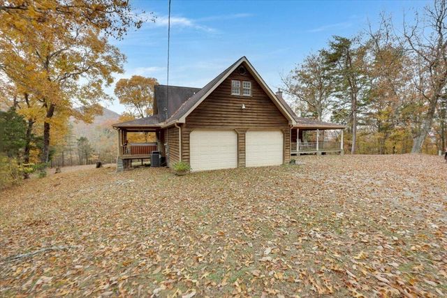 304 Sweatt Road, Dunlap, TN 37327