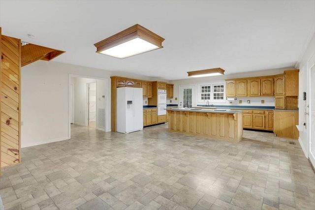 304 Sweatt Road, Dunlap, TN 37327