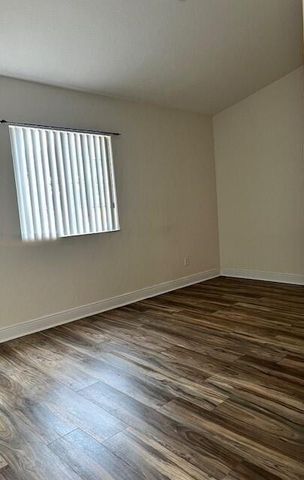 2140 SW 87TH Way, Miramar, FL 33025
