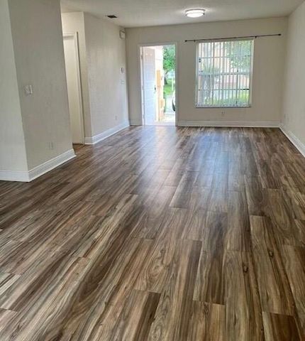 2140 SW 87TH Way, Miramar, FL 33025