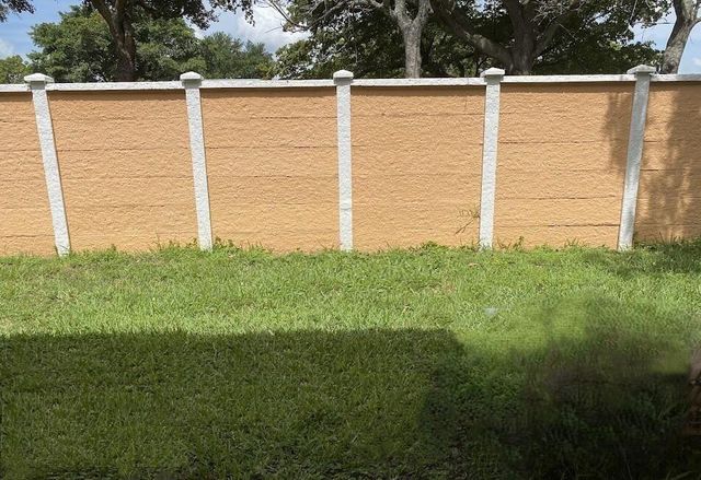 2140 SW 87TH Way, Miramar, FL 33025
