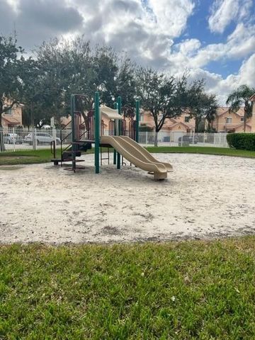 2140 SW 87TH Way, Miramar, FL 33025