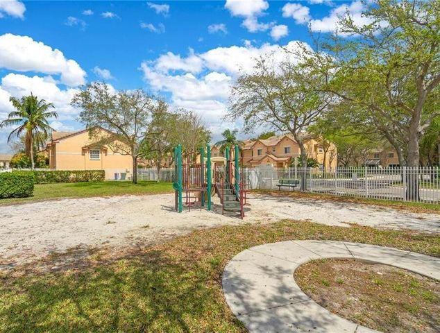 2140 SW 87TH Way, Miramar, FL 33025