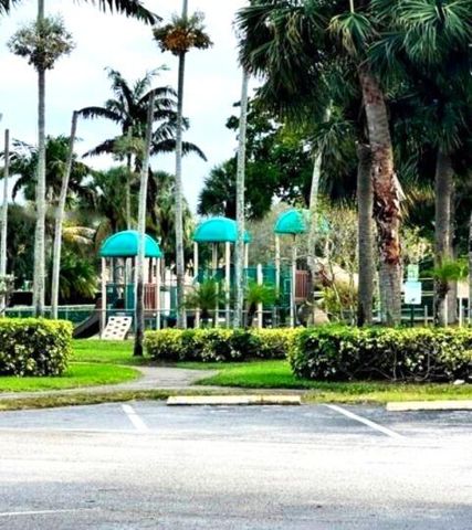 2140 SW 87TH Way, Miramar, FL 33025