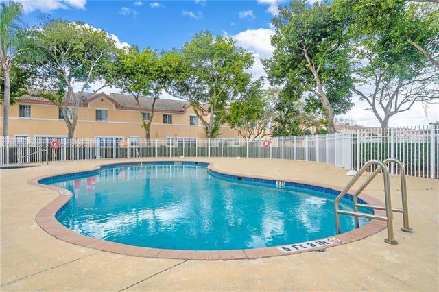2140 SW 87TH Way, Miramar, FL 33025