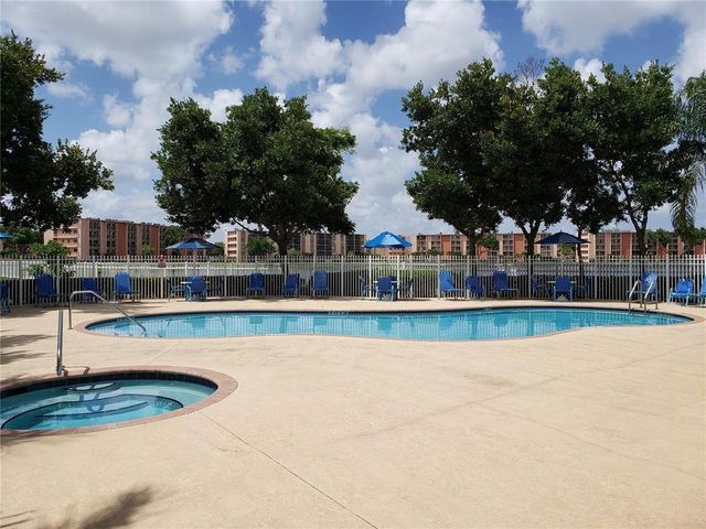 2140 SW 87TH Way, Miramar, FL 33025