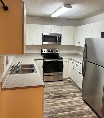 2140 SW 87TH Way, Miramar, FL 33025