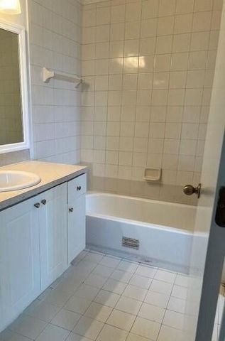 2140 SW 87TH Way, Miramar, FL 33025