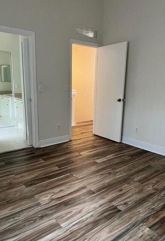 2140 SW 87TH Way, Miramar, FL 33025