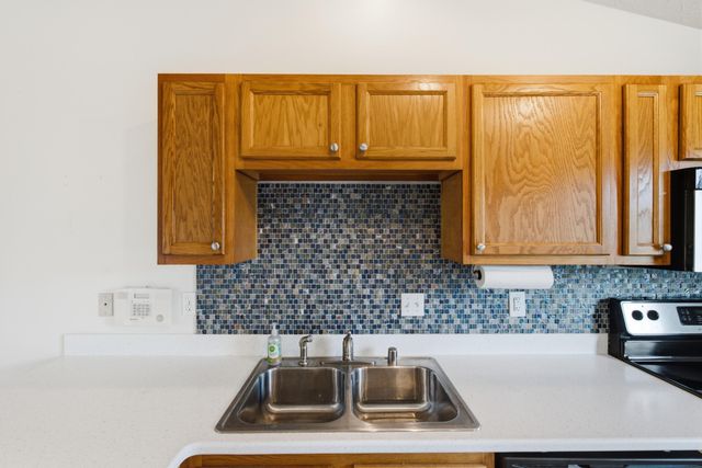 641 Jennifer Drive, Richmond, KY 40475