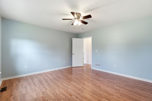 641 Jennifer Drive, Richmond, KY 40475