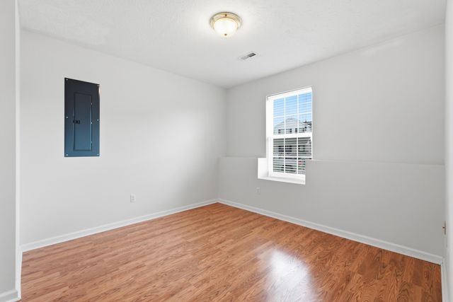 641 Jennifer Drive, Richmond, KY 40475