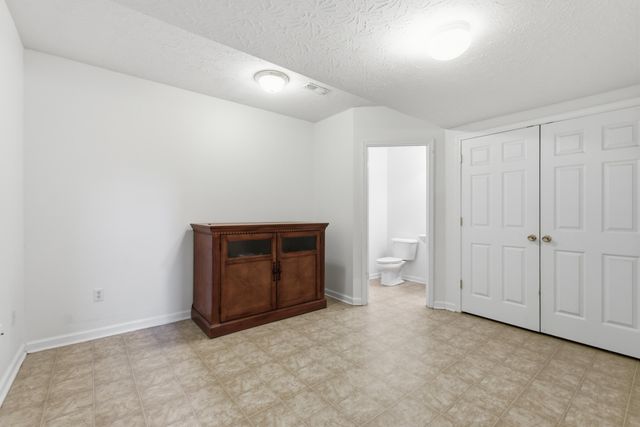 641 Jennifer Drive, Richmond, KY 40475