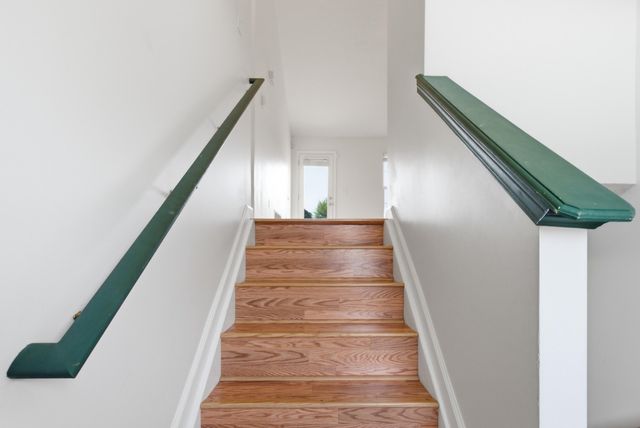 641 Jennifer Drive, Richmond, KY 40475
