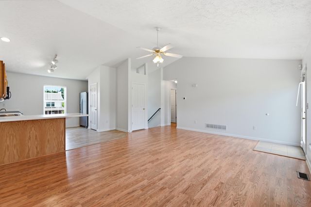 641 Jennifer Drive, Richmond, KY 40475