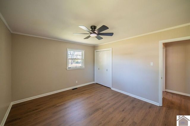 133 Frankfort Avenue, Paducah, KY 42001