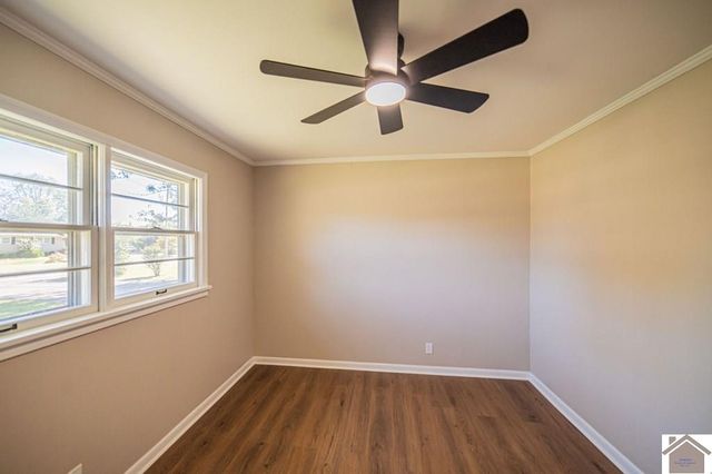 133 Frankfort Avenue, Paducah, KY 42001