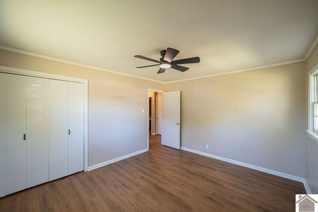 133 Frankfort Avenue, Paducah, KY 42001