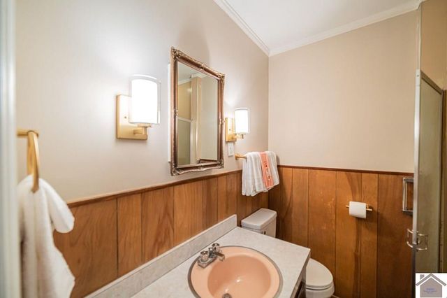 133 Frankfort Avenue, Paducah, KY 42001