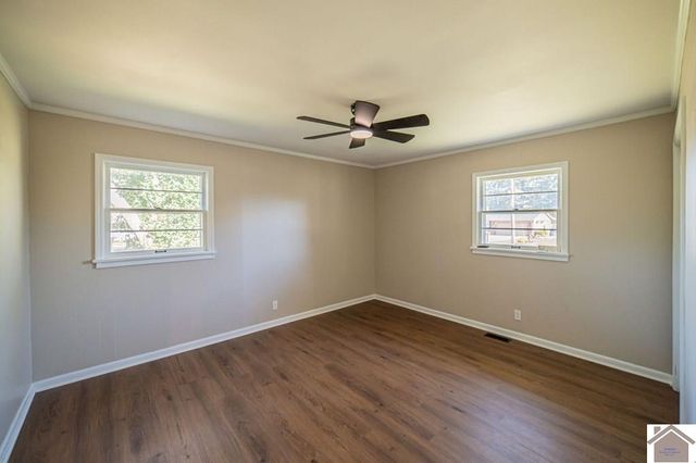 133 Frankfort Avenue, Paducah, KY 42001