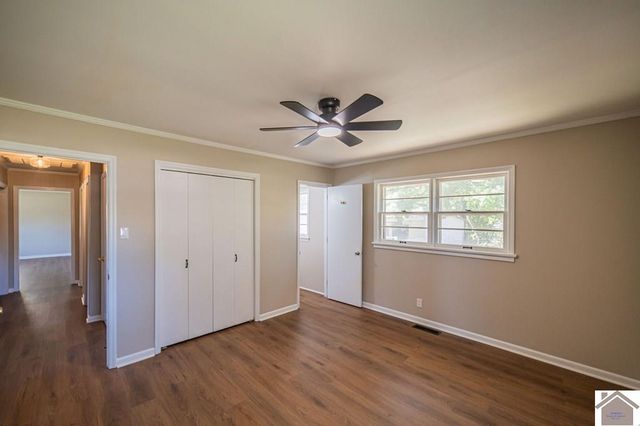 133 Frankfort Avenue, Paducah, KY 42001