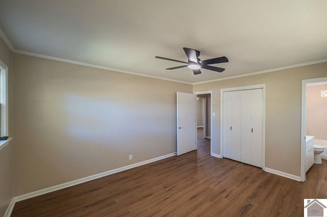 133 Frankfort Avenue, Paducah, KY 42001