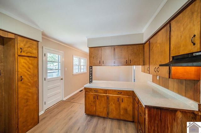 133 Frankfort Avenue, Paducah, KY 42001