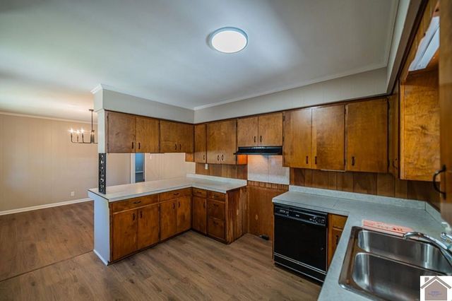 133 Frankfort Avenue, Paducah, KY 42001