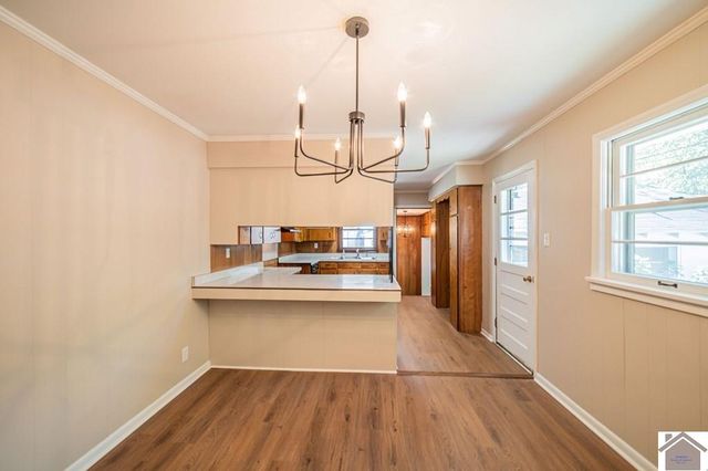 133 Frankfort Avenue, Paducah, KY 42001