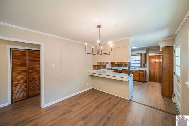 133 Frankfort Avenue, Paducah, KY 42001