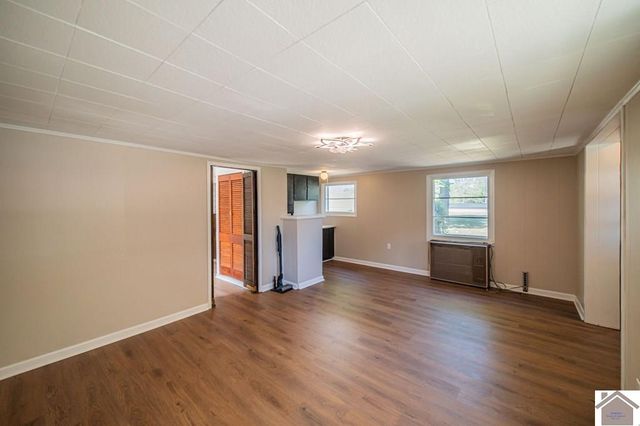 133 Frankfort Avenue, Paducah, KY 42001