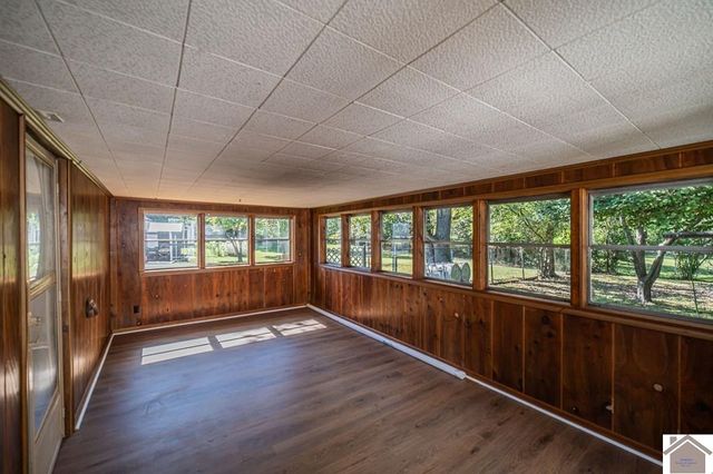 133 Frankfort Avenue, Paducah, KY 42001