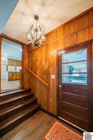 133 Frankfort Avenue, Paducah, KY 42001