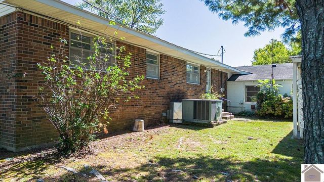 133 Frankfort Avenue, Paducah, KY 42001