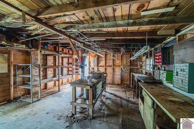 133 Frankfort Avenue, Paducah, KY 42001