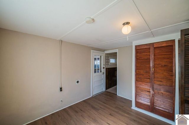 133 Frankfort Avenue, Paducah, KY 42001