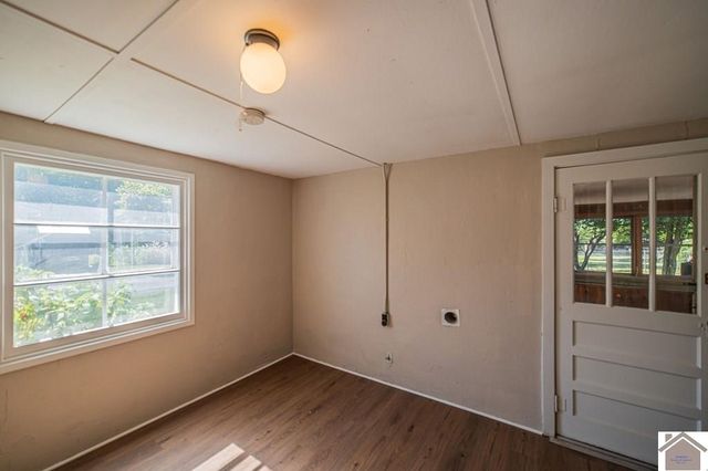 133 Frankfort Avenue, Paducah, KY 42001