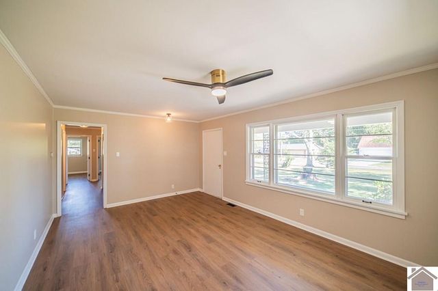 133 Frankfort Avenue, Paducah, KY 42001