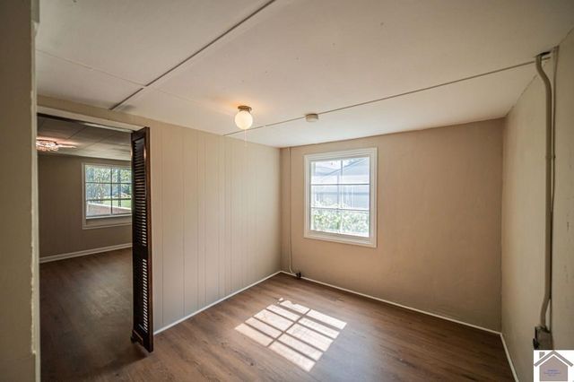 133 Frankfort Avenue, Paducah, KY 42001