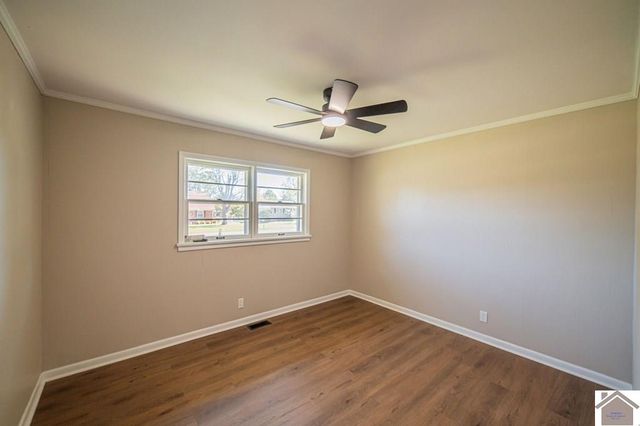 133 Frankfort Avenue, Paducah, KY 42001