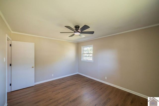 133 Frankfort Avenue, Paducah, KY 42001