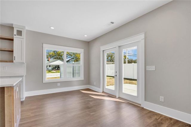 5186 Hartsook Drive, Covington, GA 30014