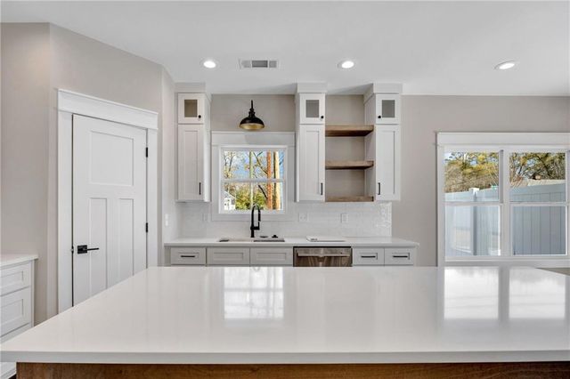 5186 Hartsook Drive, Covington, GA 30014